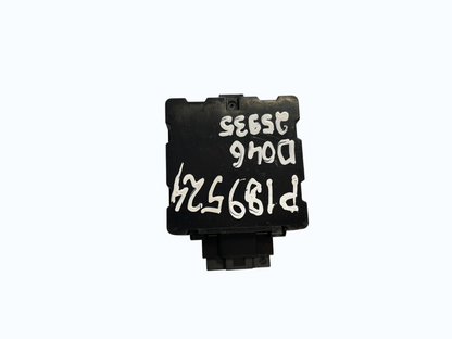 jutikliai 81258126011 tachometer MAN Trucks TGX II 2022