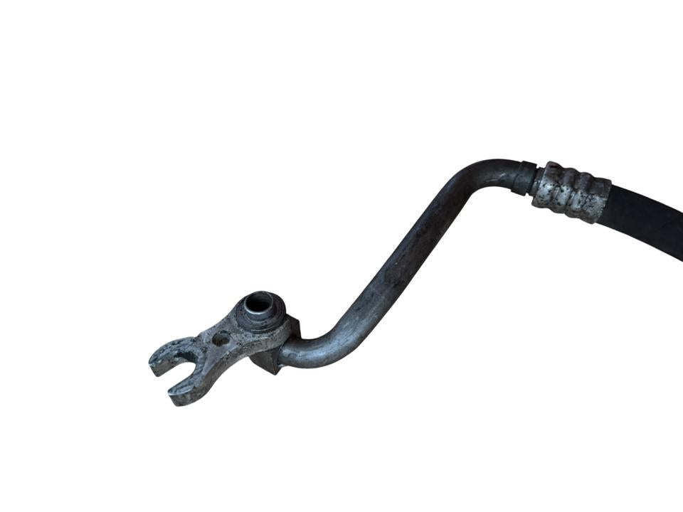 Air conditioner hose A9608308917 Mercedes-Benz Trucks ACTROS MP4 / MP5 2018
