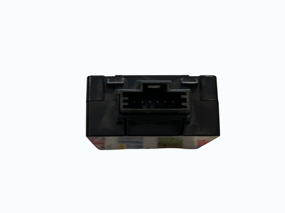 jutikliai 81258126011 tachometer MAN Trucks TGX II 2022