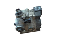 Hydraulic steering pump A9604600380 Mercedes-Benz Trucks ACTROS MP4 / MP5 2020