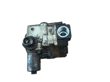 Hydraulic steering pump A9604600380 Mercedes-Benz Trucks ACTROS MP4 / MP5 2020