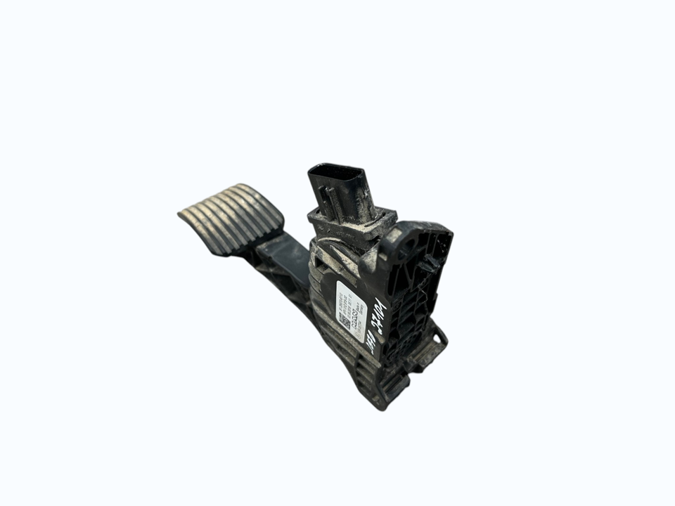 Stabdžių pedalas 81259706110 pedal MAN Trucks TGX II 2020