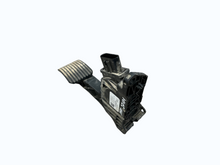 Brake pedal 81259706110 pedal MAN Trucks TGX II 2020