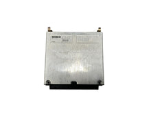 Control unit 0004465636 EPB 4S/4M Mercedes-Benz Trucks ACTROS MP2 / MP3 2010