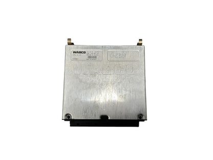 Control unit 0004465636 EPB 4S/4M Mercedes-Benz Trucks ACTROS MP2 / MP3 2010