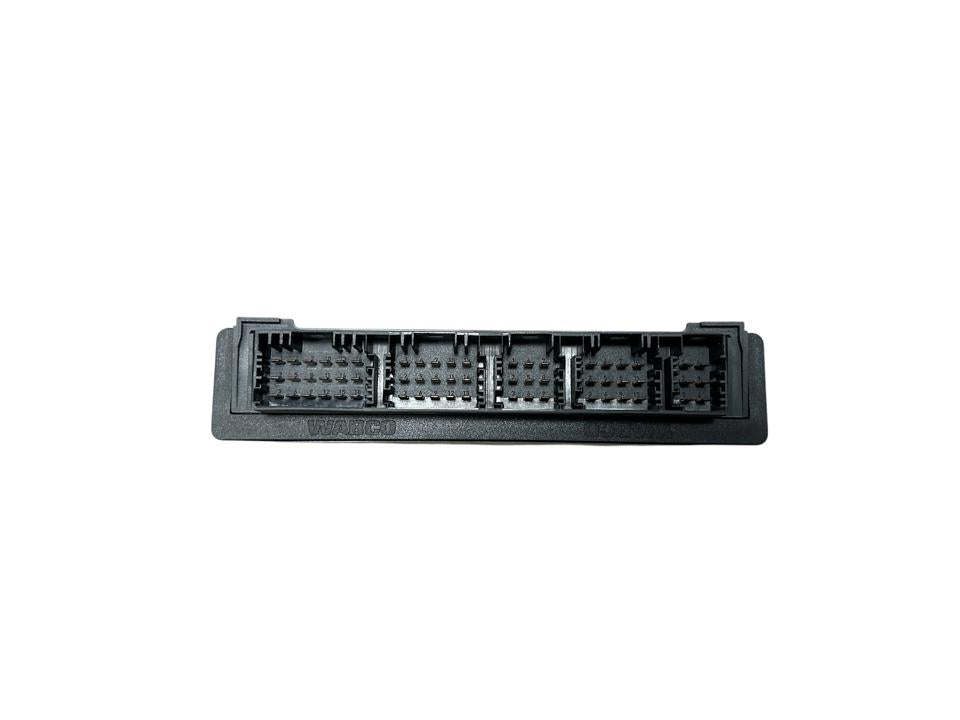 Control unit 0004465636 EPB 4S/4M Mercedes-Benz Trucks ACTROS MP2 / MP3 2010