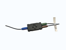 Central Electrics 81282050100 GNSS MAN Trucks TGX I 2015