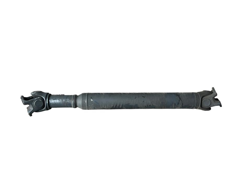 Propeller shaft A6564102607 Mercedes-Benz Trucks ACTROS MP4 / MP5 2023