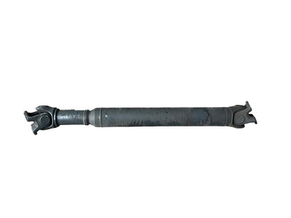 Propeller shaft A6564102607 Mercedes-Benz Trucks ACTROS MP4 / MP5 2023