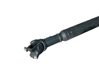 Propeller shaft A6564102607 Mercedes-Benz Trucks ACTROS MP4 / MP5 2023