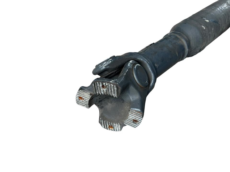 Propeller shaft A6564102607 Mercedes-Benz Trucks ACTROS MP4 / MP5 2023