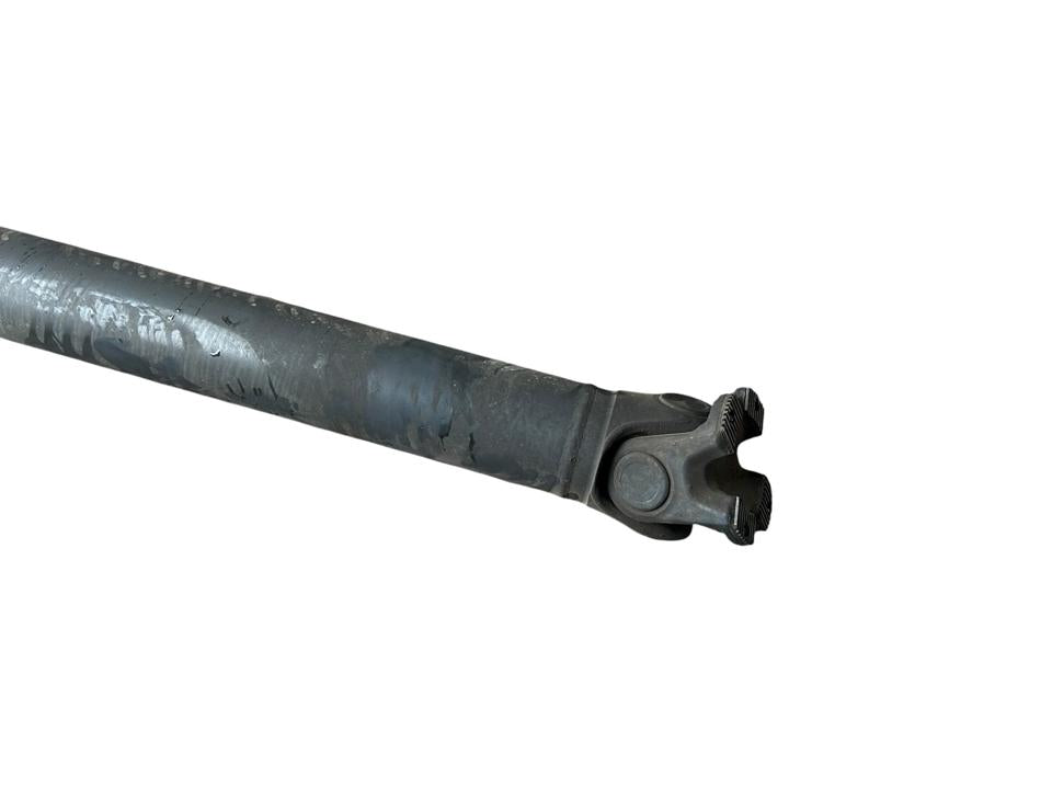 Propeller shaft A6564102607 Mercedes-Benz Trucks ACTROS MP4 / MP5 2023