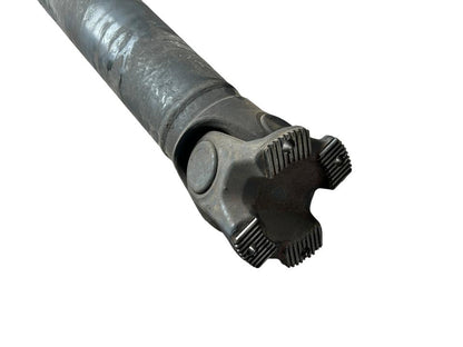 Propeller shaft A6564102607 Mercedes-Benz Trucks ACTROS MP4 / MP5 2023