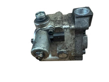 Hydraulic steering pump A9604600380 Mercedes-Benz Trucks ACTROS MP4 / MP5 2017