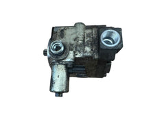 Hydraulic steering pump A9604600380 Mercedes-Benz Trucks ACTROS MP4 / MP5 2017