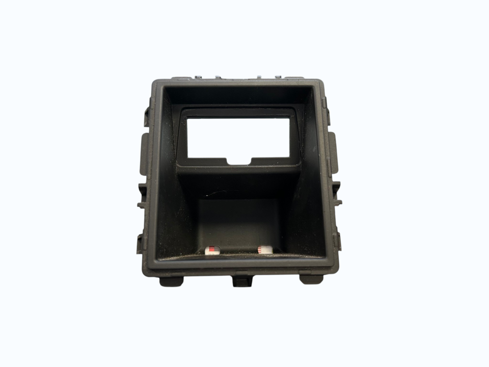 Extras/ Accessories 81617100193 MAN Trucks TGX II 2021