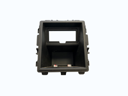 Extras/ Accessories 81617100193 MAN Trucks TGX II 2021