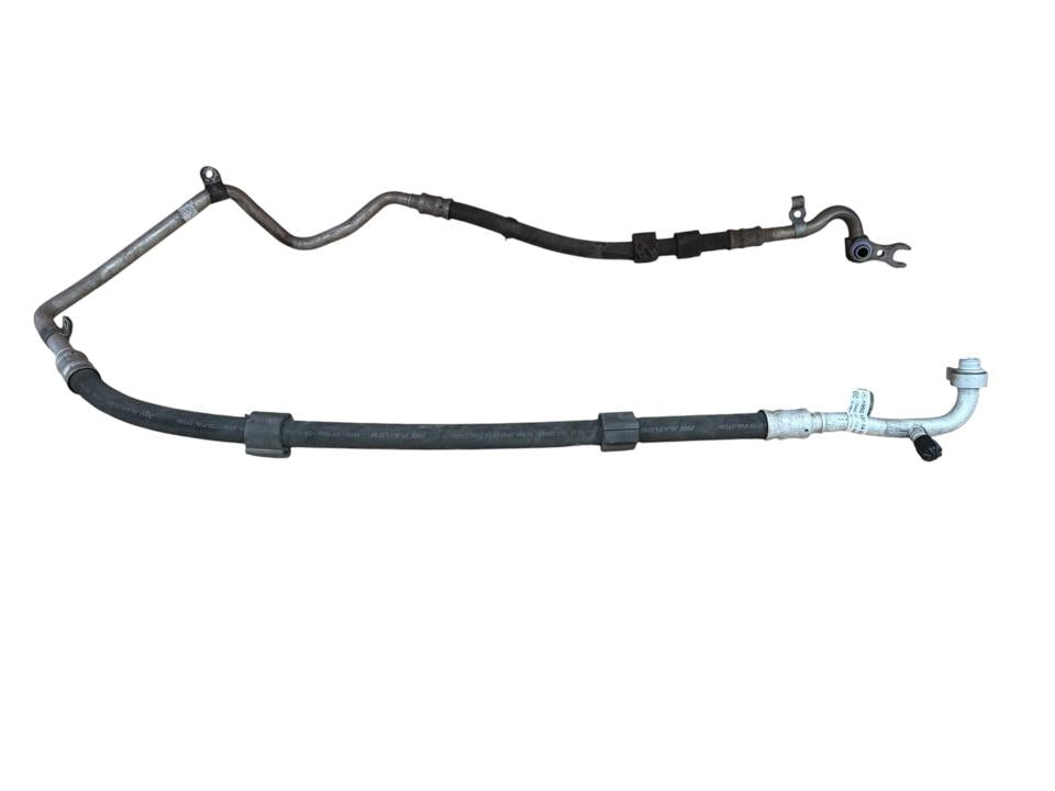 Air conditioner hose A9608306463 Mercedes-Benz Trucks ACTROS MP4 / MP5 2018