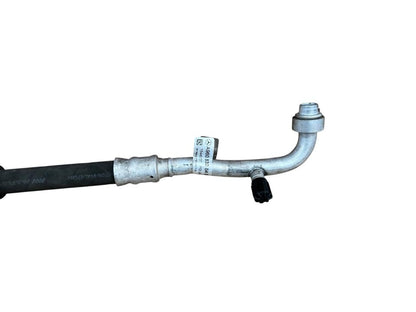 Air conditioner hose A9608306463 Mercedes-Benz Trucks ACTROS MP4 / MP5 2018