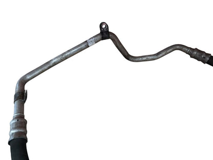 Air conditioner hose A9608306463 Mercedes-Benz Trucks ACTROS MP4 / MP5 2018