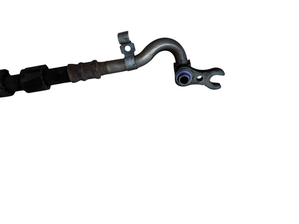 Air conditioner hose A9608306463 Mercedes-Benz Trucks ACTROS MP4 / MP5 2018