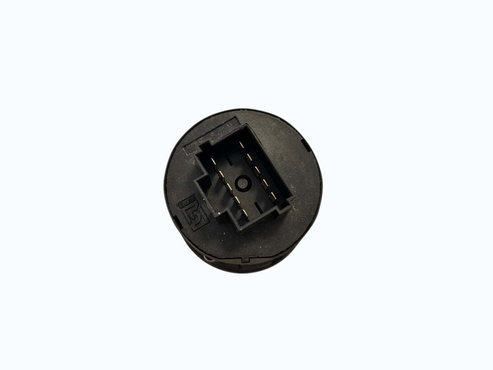 Šviesų jungiklis 81255056877 lights MAN Trucks TGX II 2020