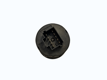 Lights switch 81255056877 lights MAN Trucks TGX II 2020