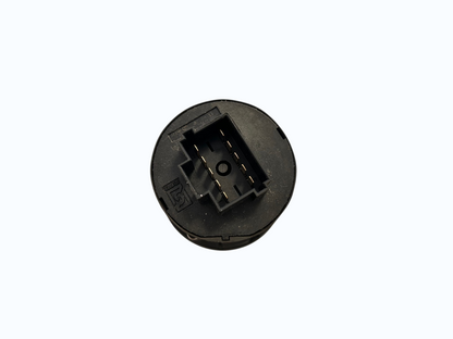 Šviesų jungiklis 81255056877 lights MAN Trucks TGX II 2020