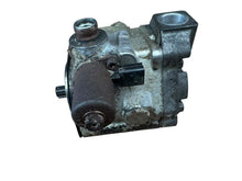 Hydraulic steering pump A9604600380 Mercedes-Benz Trucks ACTROS MP4 / MP5 2019
