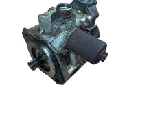 Hydraulic steering pump A9604600380 Mercedes-Benz Trucks ACTROS MP4 / MP5 2019