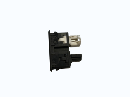 Sensors/Switches 81254320543 AUX USB MAN Trucks TGX II 2021