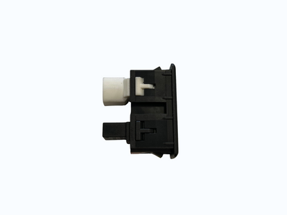 Sensors/Switches 81254320543 AUX USB MAN Trucks TGX II 2021