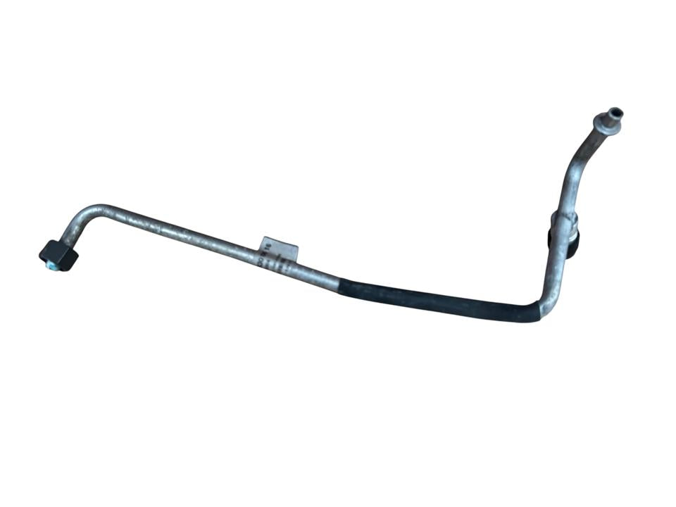 Air conditioner hose A9608300616 Mercedes-Benz Trucks ACTROS MP4 / MP5 2018