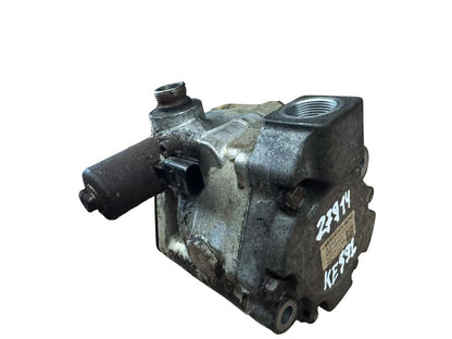 Vairo stiprintuvo hidraulinis siurblys A9604600380 Mercedes-Benz Trucks ACTROS MP4 / MP5 2019