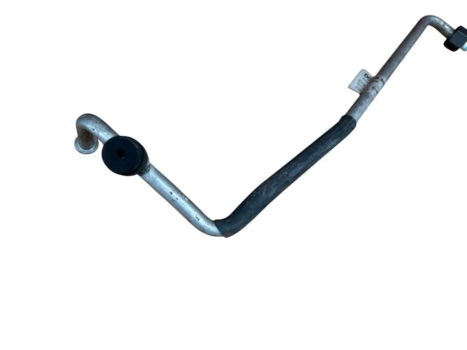 Air conditioner hose A9608300616 Mercedes-Benz Trucks ACTROS MP4 / MP5 2018