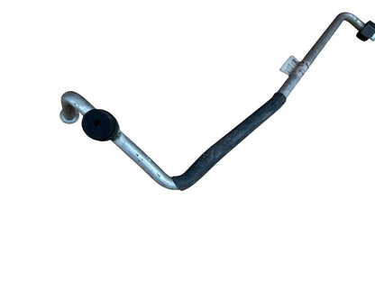 Air conditioner hose A9608300616 Mercedes-Benz Trucks ACTROS MP4 / MP5 2018