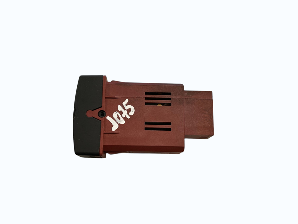 Lights switch 81259070333 lights MAN Trucks TGX I 2020