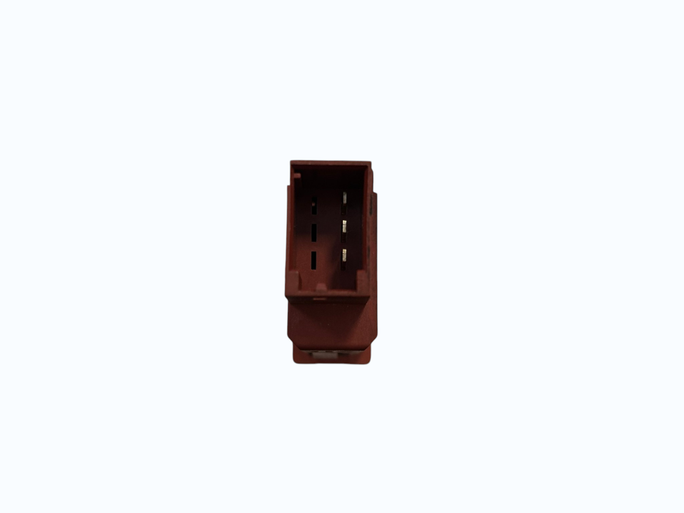 Lights switch 81259070333 lights MAN Trucks TGX I 2020