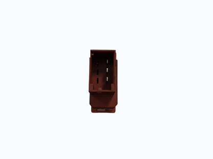Lights switch 81259070333 lights MAN Trucks TGX I 2020
