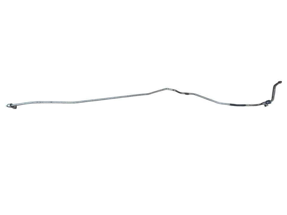 Air conditioner hose A9608305517 Mercedes-Benz Trucks ACTROS MP4 / MP5 2018
