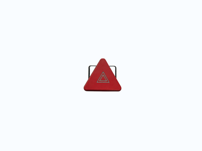 Stop Light Switch 81255030368 warning MAN Trucks TGX II 2021