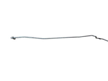 Air conditioner hose A9608305517 Mercedes-Benz Trucks ACTROS MP4 / MP5 2018