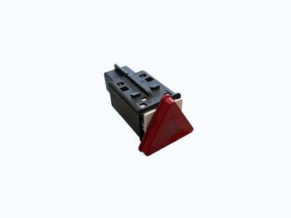 Stop Light Switch 81255030368 warning MAN Trucks TGX II 2021