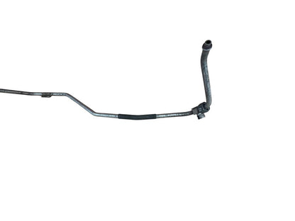 Air conditioner hose A9608305517 Mercedes-Benz Trucks ACTROS MP4 / MP5 2018