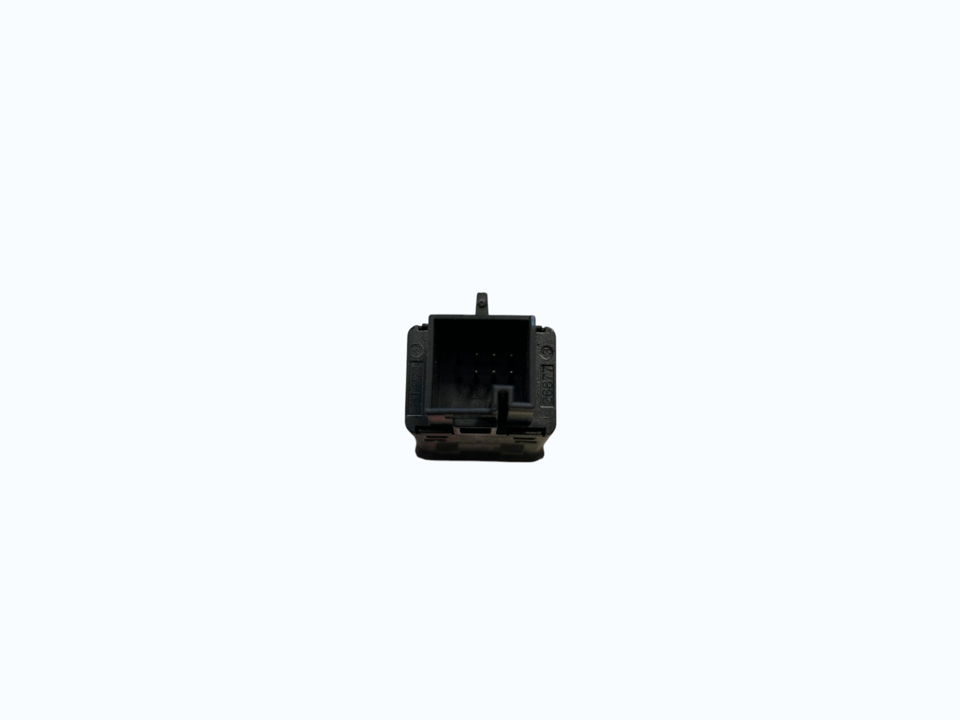 Stop Light Switch 81255030368 warning MAN Trucks TGX II 2021