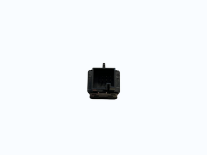 Stop Light Switch 81255030368 warning MAN Trucks TGX II 2021