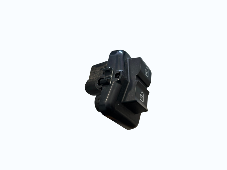 jungiklis 81521856068 steering MAN Trucks TGX II 2021