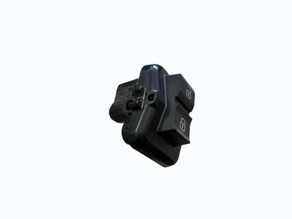 jungiklis 81521856068 steering MAN Trucks TGX II 2021