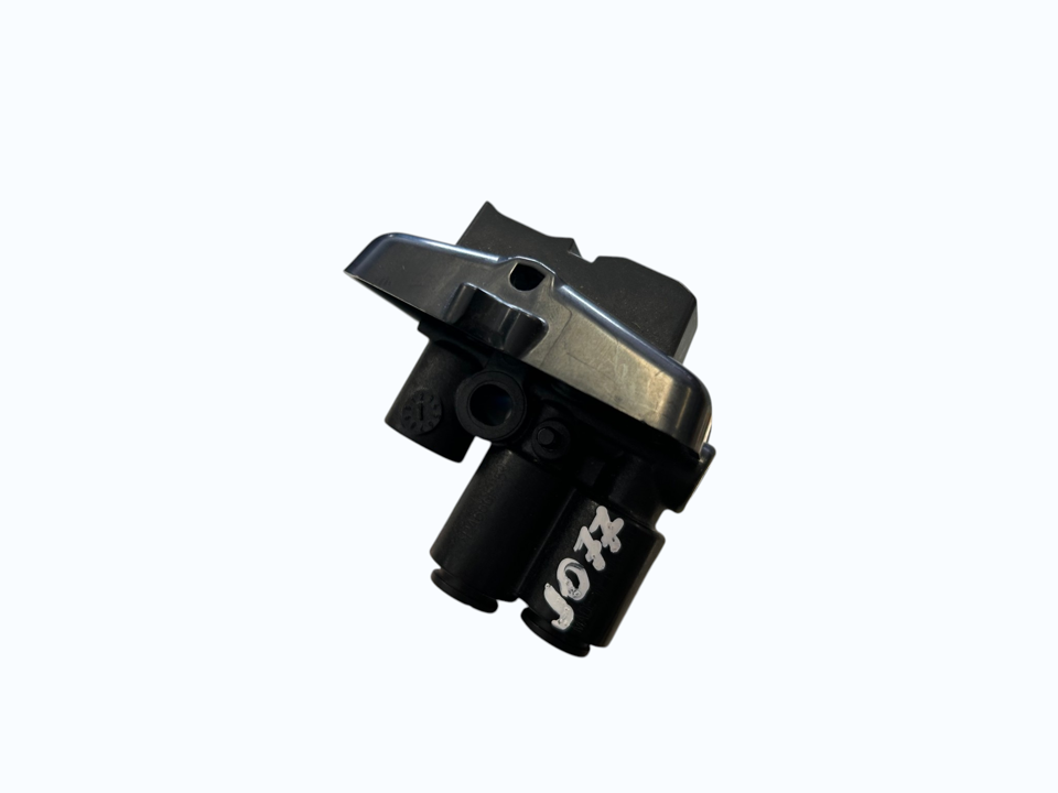 jungiklis 81521856068 steering MAN Trucks TGX II 2021