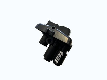 jungiklis 81521856068 steering MAN Trucks TGX II 2021